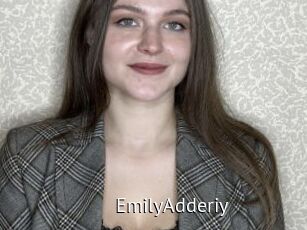EmilyAdderiy