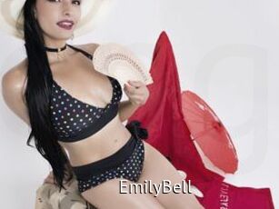 EmilyBell