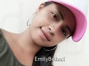 EmilyBelluci