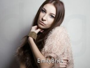 EmilyBrick