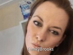 Emily_Brooks