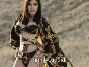 EmilyCandid