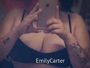 Emily_Carter
