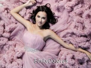 EmilyDolores
