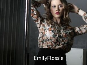 EmilyFlossie