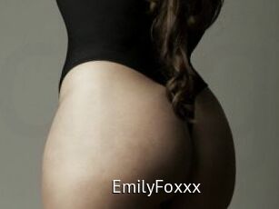 EmilyFoxxx