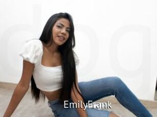 EmilyFrank