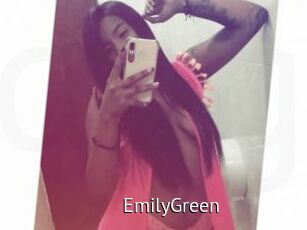 EmilyGreen