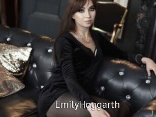 EmilyHoggarth