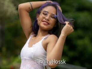 EmilyHossk