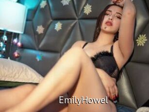 EmilyHowel