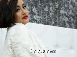EmilyJamess