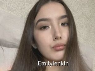 EmilyJenkin