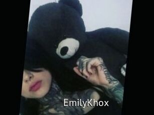 EmilyKhox