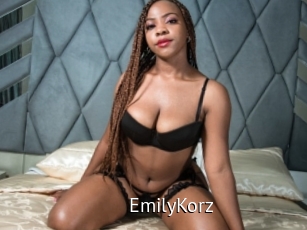 EmilyKorz Du Porno Gratuit