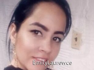 EmilyLaurewce