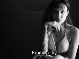 EmilyLucky