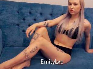 EmilyLve