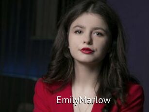 EmilyMarlow