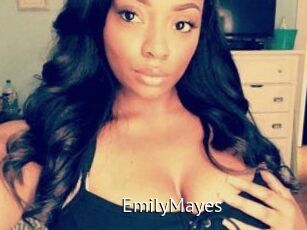 Emily_Mayes