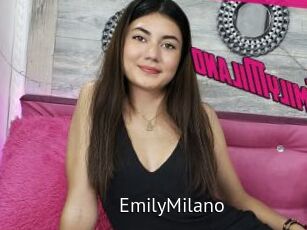 EmilyMilano