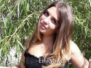EmilyNice