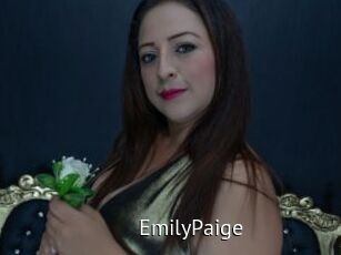 EmilyPaige