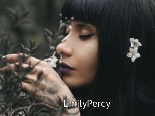 EmilyPercy