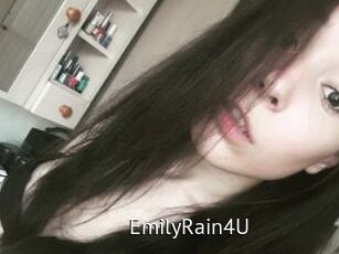 EmilyRain4U
