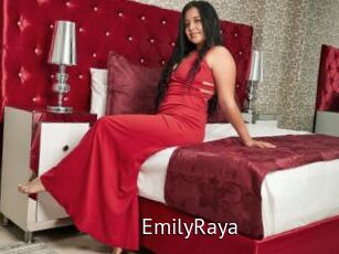 EmilyRaya