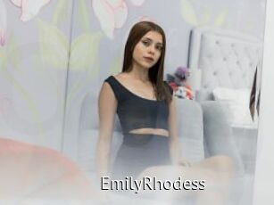 EmilyRhodess