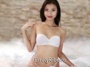 EmilyRibeiro
