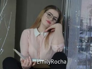 EmilyRocha