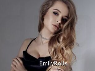 EmilyRolls