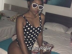 EmilyRosie