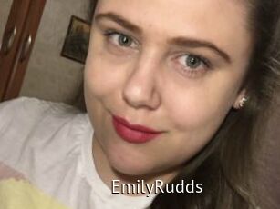 EmilyRudds