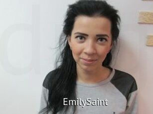 EmilySaint