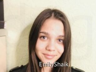 EmilyShaik