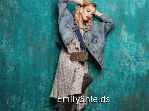 EmilyShields
