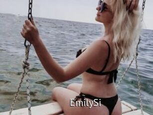 EmilySi