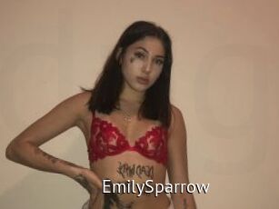 EmilySparrow