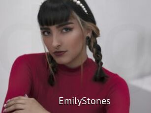EmilyStones