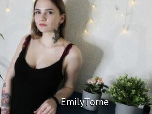 EmilyTorne