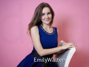 EmilyWalters