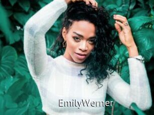 EmilyWerner