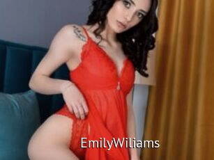 EmilyWiliams