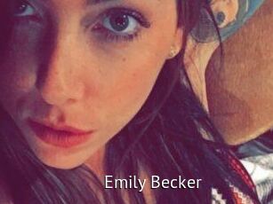 Emily_Becker