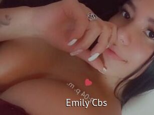 Emily_Cbs