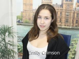 Emily_Crimson