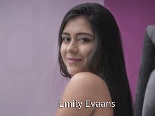 Emily_Evaans
